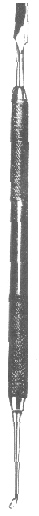 Laboratory instruments <P>Lecron <FONT size=4>(CVLC5)</FONT></P>